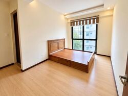 Simei Green Condominium (D18), Condominium #629243461